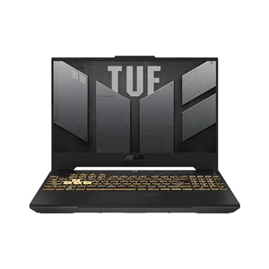 لپ تاپ گیمینگ 15.6 اینچی ایسوس مدل ASUS TUF Gaming FX567VI-LP007