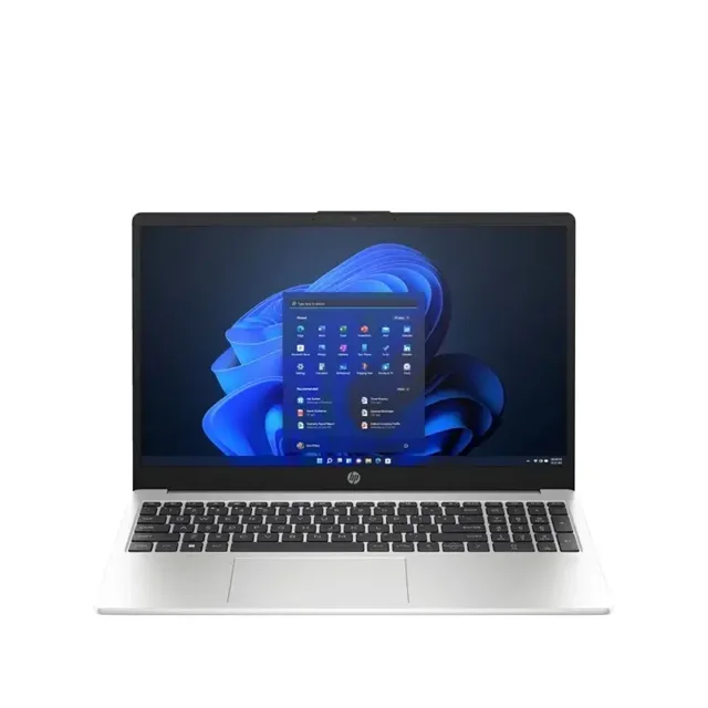 کپی - لپ تاپ اچ پی 15.6 اینچی مدل HP 250 G10 Core i3 1315U 8GB 512GB Intel UHD
