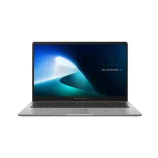 لپ تاپ ایسوس 15.6 اینچی مدل ASUS ExpertBook P1503CVA i7 13620H 8GB 512GB SSD Intel UHD