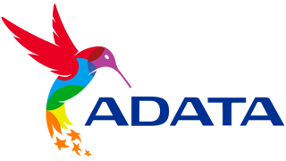 ADATA