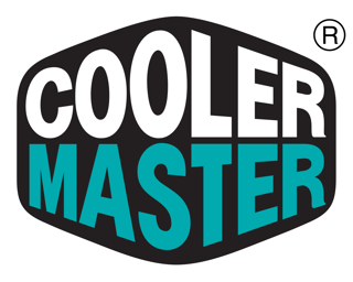 COOLER MASTER