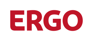 ERGO