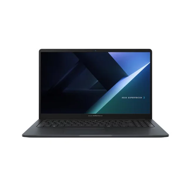 لپ تاپ 15.6 اینچی ایسر مدل ASUS ExpertBook B1503CVA i5 1334U 16GB 512GB SSD Intel Iris Xe