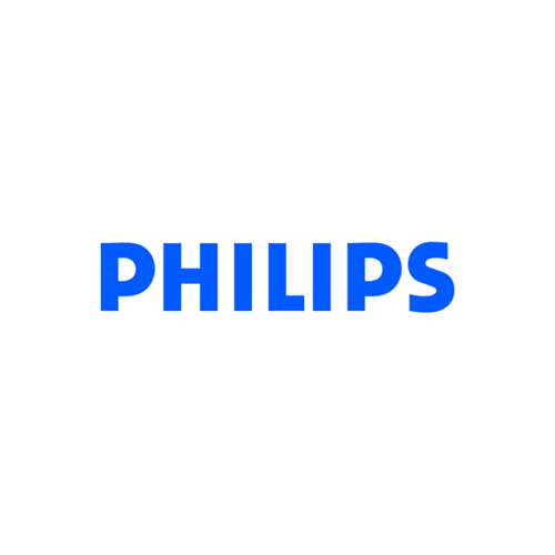 فیلیپس - PHILIPS