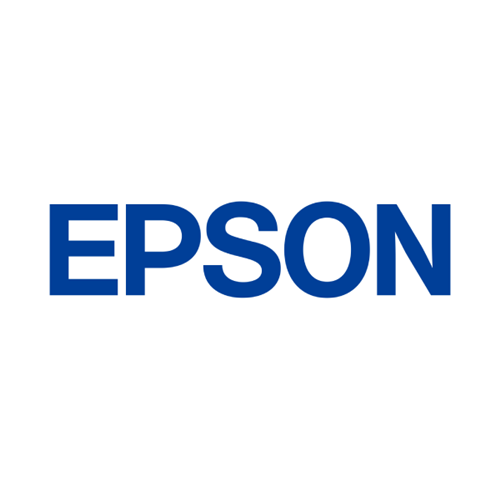 اپسون - EPSON