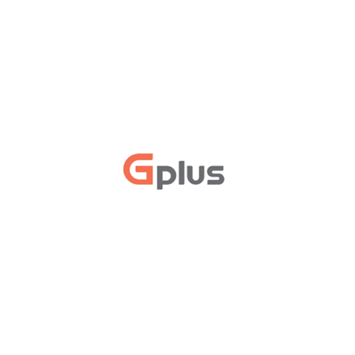 جی پلاس - GPLUS