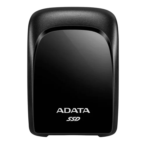 حافظه اس اس دی SSD ADATA SC680Q 240GB