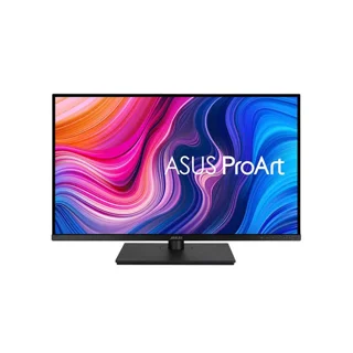 مانیتور 32 اینچ ایسوس مدل ASUS ProArt PA328QV