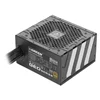 منبع تغذیه کامپیوتر گرین مدل GP800A-GED 80 Plus Bronze توان 800 وات