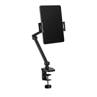 پایه نگهدارنده موبایل و تبلت ارگو مدل WMH012