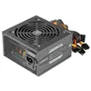 منبع تغذیه کامپیوتر گرین مدل GP400A-ECO