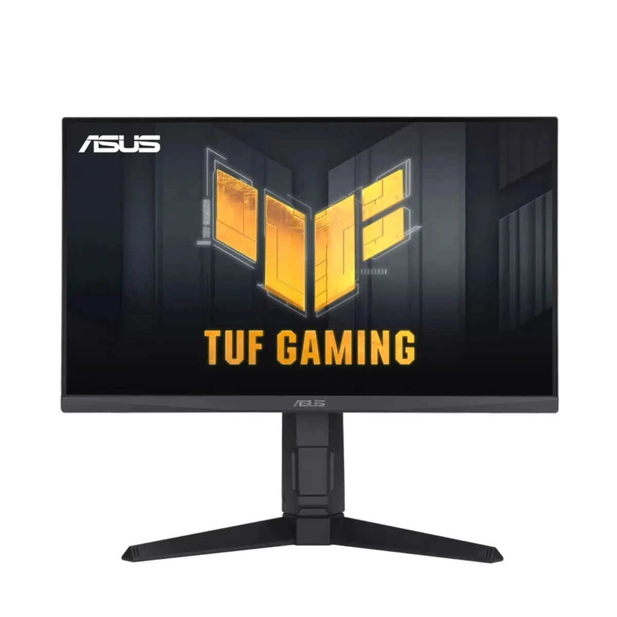مانیتور گیمینگ 24 اینچ ایسوس مدل TUF GAMING VG249QL3A