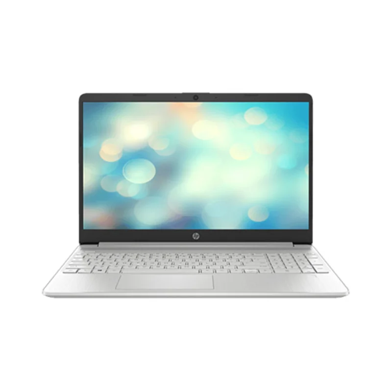 لپ تاپ 15.6 اینچی اچ پی مدل HP FD0371NIA