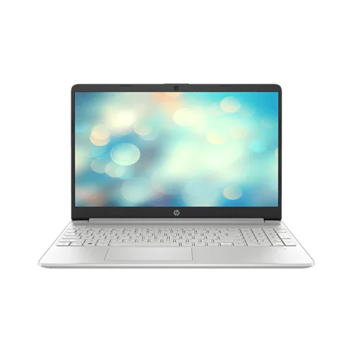 لپ تاپ 15.6 اینچی اچ پی مدل HP FD0361NIA