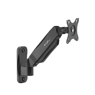 ERGO WLA007  – پایه نگهدارنده مانیتور فنری ارگو