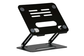 WLB006 - نگهدارنده لپ تاپ