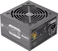 منبع تغذیه کامپیوتر گرین مدل GP300A-ECO