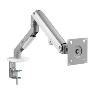 ERGO WLA014 – پایه نگهدارنده مانیتور فنری مکانیکی