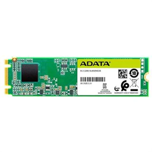 حافظه اس اس دی ADATA SU650 240GB