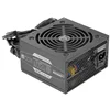 منبع تغذیه کامپیوتر گرین مدل GP500A-ECO