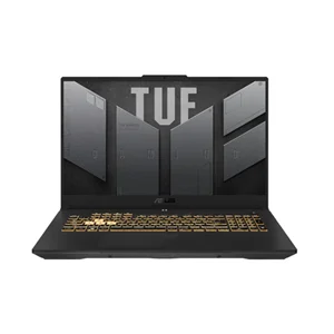 لپ تاپ گیمینگ 15.6 اینچی ایسوس مدل ASUS TUF Gaming FX507ZC4-HN062