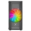 کیس کامپیوتر گرین مدل GRIFFIN G1