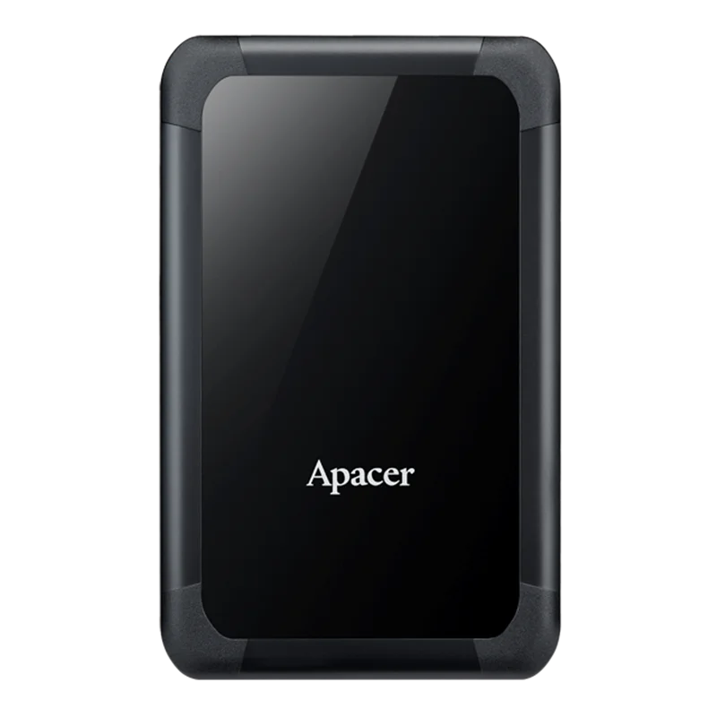 هارد اکسترنال 1TB اپیسر مدل APACER AC532
