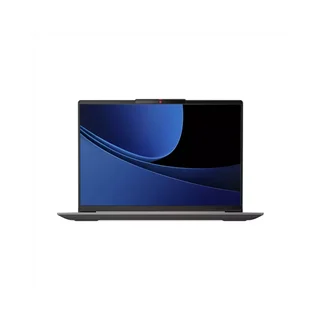 لپ تاپ 15.6 اینچی لنوو مدل IdeaPad Slim 5 Core 7 150U 16GB 1TB SSD intel