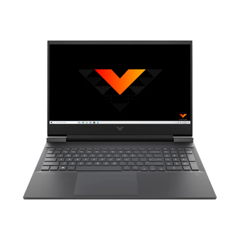 لپ تاپ گیمینگ 15.6 اینچی اچ پی مدل HP Victus 15-FA0032DX