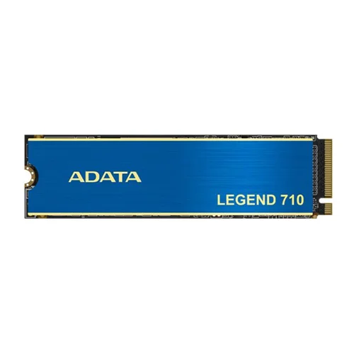 حافظه اس اس دی ADATA M2 2280 Legend710 512GB