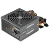 منبع تغذیه کامپیوتر گرین مدل GP350A-ECO