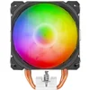 فن CPU گرین مدل NOTUS 300 ARGB
