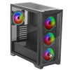 کیس کامپیوتر گرین مدل GRIFFIN G9