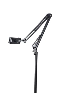 پایه نگهدارنده موبایل و تبلت ارگو مدل WMH021