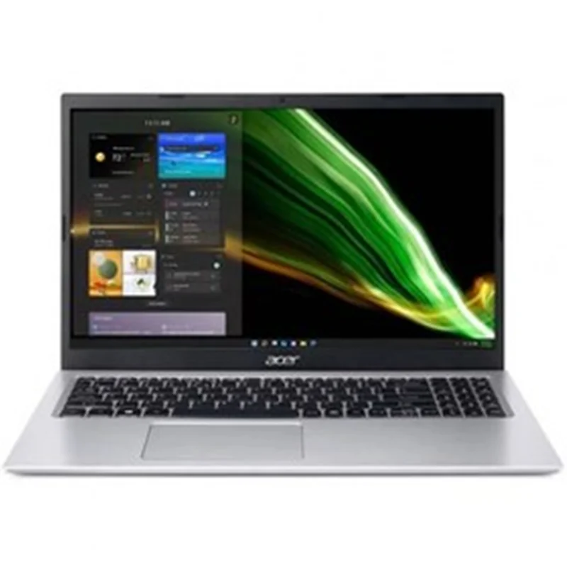 لپ تاپ 15.6 اینچی ایسر مدل Acer Aspire 3 A315-44P-R263