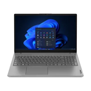 لپ تاپ لنوو 15.6 اینچی مدل V15 G4 i7 13620H 16GB 512GBSSD Intel UHD