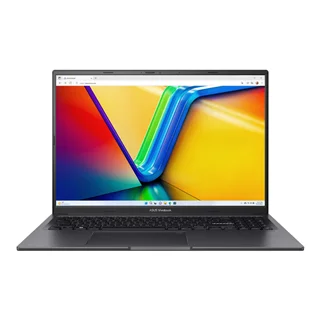 لپ تاپ ایسوس 15.6 اینچی مدل ASUS VivoBook Pro K3605VC i5 13420H 16GB 512GB SSD RTX3050 4GB
