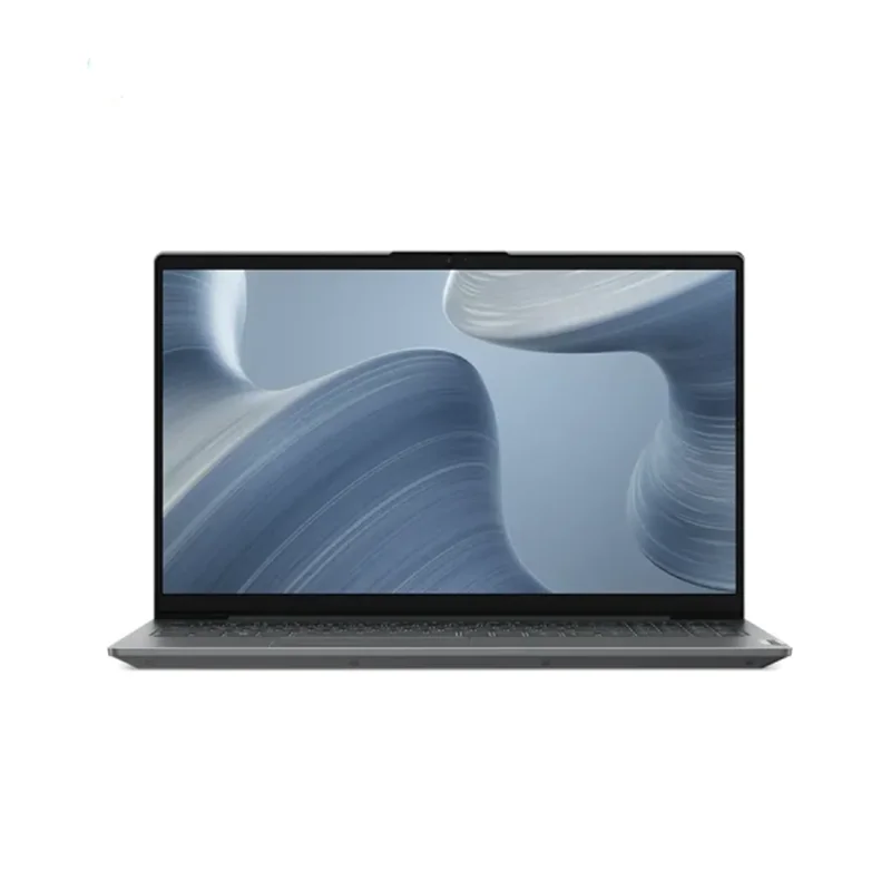 لپ تاپ 15.6 اینچ لنوو مدل LENOVO Ideapad 5 i7 16GB 512SSD