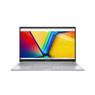 لپ تاپ ایسوس 15.6 اینچی مدل ASUS VivoBook 15 F1504VA i5 1334U 8GB 512GB Iris Xe