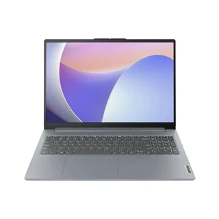 لپ تاپ لنوو 15.6 اینچی مدل LENOVO IdeaPad Slim 3 i3 1315U 8GB 512GB UHD