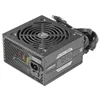 منبع تغذیه کامپیوتر گرین مدل GP450A-ECO
