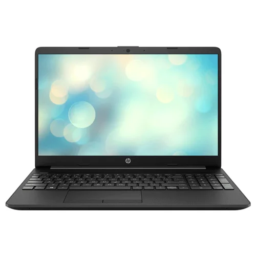 لپ تاپ 15.6 اینچی اچ پی مدل HP DW4002NIA