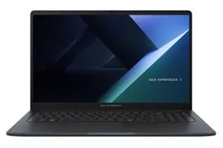 لپ تاپ گیمینگ 15.6 اینچی ایسوس مدل ASUS ExpertBook P1 P1503CTA Core 3 N355 8GB 256SSD Intel UHD